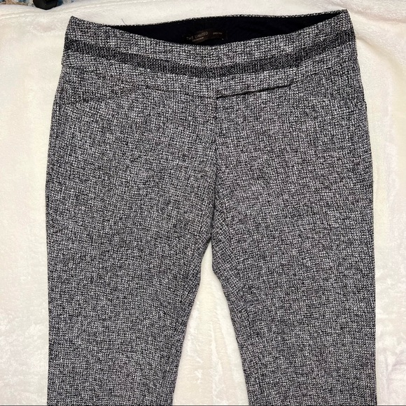 THE LIMITED COLLECTION Drew Fit Pants Y2K Style - Picture 9 of 10